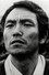 Jang Jeong-kuk