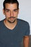 Adam Kontras