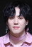 Kim Yu-gyeom