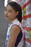 Kim Yeon-koung