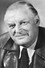 Johannes Arpe