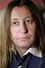 Aleksandr Uman