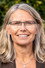 Cecilie Brask