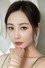 Li Chun