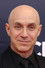 Brian Markinson
