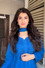 Vinali Bhatnagar
