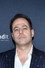 Joel Cohen