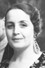 Maria Gorczyńska