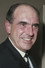 Andreas Papandreou