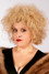 Jenny Diagoupi