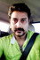 Rajeev Parameshwar