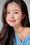 Kim Ga-bin