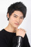 Kenta Kawasaki