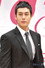 Song Yoo-ha