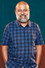 Pradeep Kumar