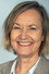 Brigitte Masure