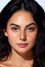 Pardis Saremi