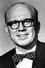 John Fiedler