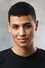 Hamza Othman