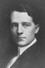 Jack Nelson