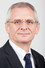 Dr Franz Allerberger