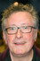Rowland Rivron