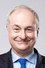Paul Gambaccini