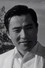 Lee Tak-kyun