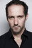Sébastien Lalanne
