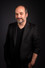 Alejandro G. Calvo