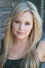 Natalie Elizabeth Marston