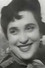Mary Nikolaidou