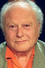 Michel Polac