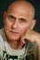 Stefano Fabrizi