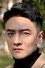 Chu Junchen