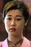 Emana Leung Yuen-Man