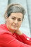 Tania Poppe