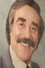 Fouad Ahmed