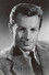 Richard Derr