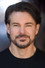 John Carhart III