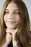 Zuzanna Surowy