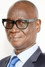 Djibril Kouyaté