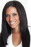 Renee Tenison
