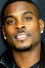 Tony Hightower