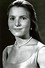 Connie Scott
