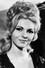 Maria Rohm