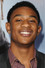Justin Martin
