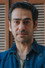 Andreas C. Tselepos