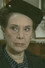 Maria Zafiraki