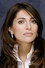 Caterina Murino
